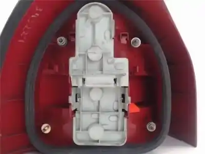 Second-hand car spare part right tailgate light for audi a3 (8l) 1.9 tdi oem iam references 8l0945096a 8l0945096 , audi | 8l0945257 , audi 2202500