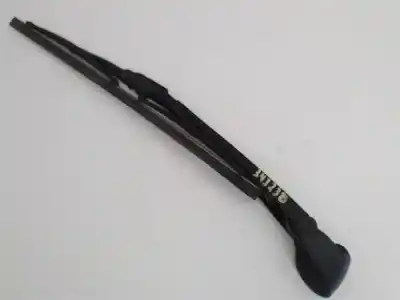 Second-hand car spare part rear windshield wiper arm for audi a3 (8l) 1.9 tdi oem iam references 8d9955407a
