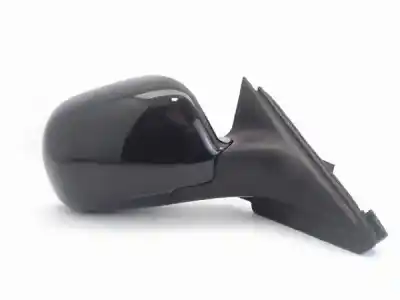 Second-hand car spare part right rearview mirror for audi a3 (8l) 1.9 tdi oem iam references 8l1858532 3fz