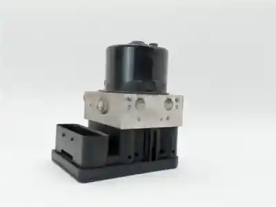 Second-hand car spare part abs for audi a3 (8p1) 2.0 tdi 16v oem iam references 1k0907379q