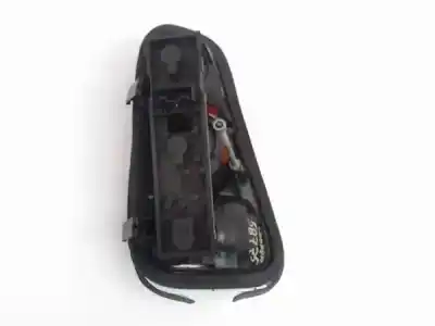 Автозапчасти б/у правый задний фонарь за mini mini (r50,r53) 1.6 16v cat ссылки oem iam 632169163959  
