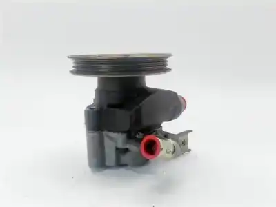 Second-hand car spare part POWER STEERING PUMP for ROVER 45 SEDÁN (RT)  OEM IAM references QVB100690 QVB101581 , ROVER | QVB101391 , ROVER | QVB000300 , ROVER 