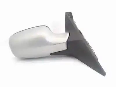 Автозапчастина б/у ПРАВИЙ ЗАДНИЙ ОГЛЯД для RENAULT SCENIC II (JM)  Посилання на OEM IAM 7701068385 7701054753 , RENAULT | 7701055997 , RENAULT | 7701474455 , RENAULT | 7701068373 , RENAULT | 8200217947 , RENAULT 6140221