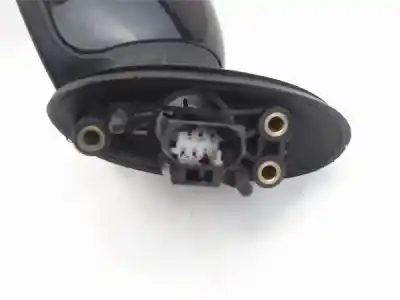 Автозапчастина б/у правий задний огляд для mini mini (r50,r53) 1.6 16v cat посилання на oem iam 51167192470  