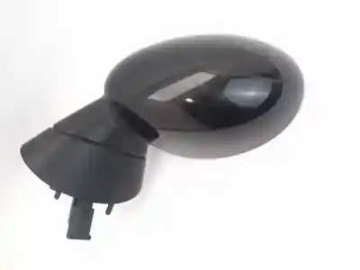 Автозапчасти б/у левое зеркало за mini mini (r50,r53) 1.6 16v cat ссылки oem iam 51167192469  