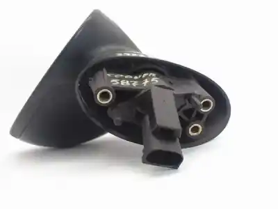 Автозапчасти б/у левое зеркало за mini mini (r50,r53) 1.6 16v cat ссылки oem iam 51167192469  