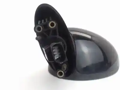 Автозапчасти б/у левое зеркало за mini mini (r50,r53) 1.6 16v cat ссылки oem iam 51167192469  
