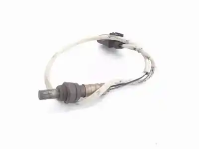 Second-hand car spare part lambda probe for mini mini (r50,r53) 1.6 16v cat oem iam references 699296a699297