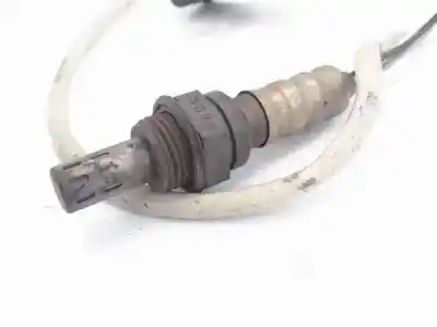 Second-hand car spare part lambda probe for mini mini (r50,r53) 1.6 16v cat oem iam references 699296a699297  