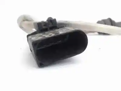Second-hand car spare part lambda probe for mini mini (r50,r53) 1.6 16v cat oem iam references 699296a699297  