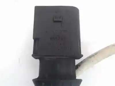 Second-hand car spare part lambda probe for mini mini (r50,r53) 1.6 16v cat oem iam references 699296a699297  