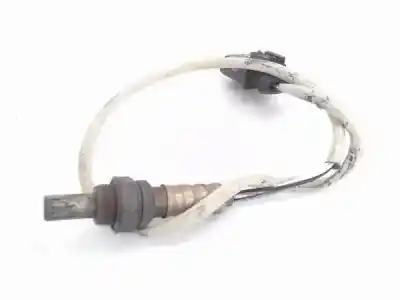Pezzo di ricambio per auto di seconda mano sonda lambda per mini mini (r50,r53) 1.6 16v cat riferimenti oem iam 699296a699297  