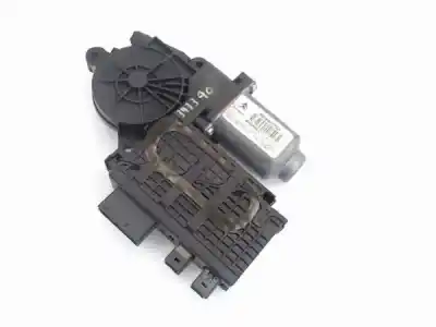 Second-hand car spare part right front window motor for citroen c4 grand picasso 2.0 hdi oem iam references 9654087780
