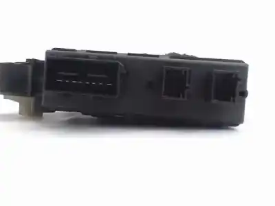 Second-hand car spare part right front window motor for citroen c4 grand picasso 2.0 hdi oem iam references 9654087780  