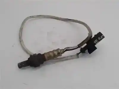Peça sobressalente para automóvel em segunda mão sonda lambda por mini mini (r50,r53) 1.6 16v cat referências oem iam 699296a699297  