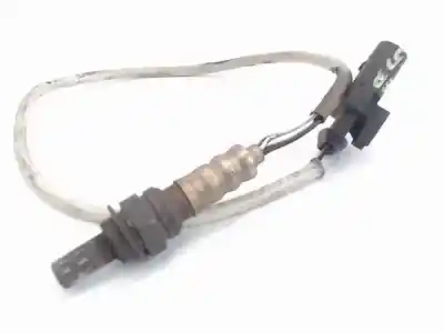 Second-hand car spare part lambda probe for mini mini (r50,r53) 1.6 16v cat oem iam references 699296a699297