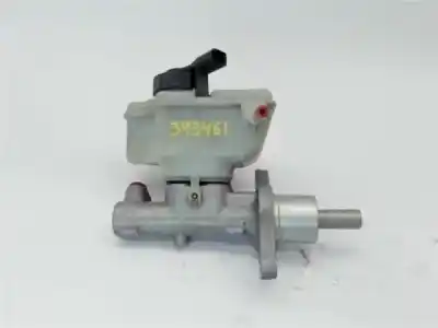 Second-hand car spare part brake pump for audi a3 (8p1) 2.0 tdi 16v oem iam references 1k1611301c