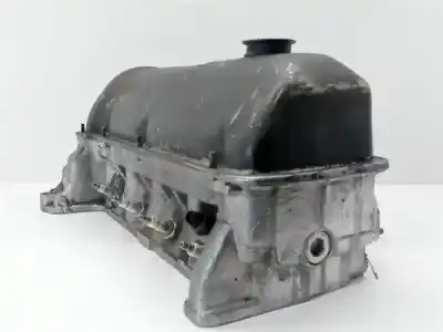 Second-hand car spare part cylinder head for lada niva (2121/21213/21214/21215/2131) 1.7 i oem iam references 100301510  