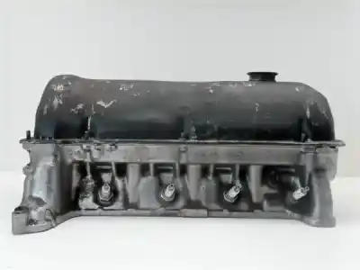 Second-hand car spare part cylinder head for lada niva (2121/21213/21214/21215/2131) 1.7 i oem iam references 100301510  