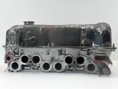 Second-hand car spare part cylinder head for lada niva (2121/21213/21214/21215/2131) 1.7 i oem iam references 100301510  