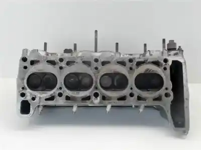 Second-hand car spare part cylinder head for lada niva (2121/21213/21214/21215/2131) 1.7 i oem iam references 100301510  