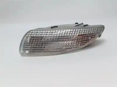 Recambio de automóvil de segunda mano de intermitente delantero dcho para rover rover 75 (rj) 1.8 comfort referencias oem iam 237182  