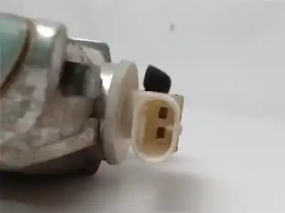 Recambio de automóvil de segunda mano de intermitente delantero dcho para rover rover 75 (rj) 1.8 comfort referencias oem iam 237182  