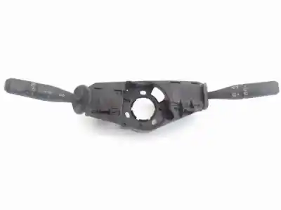 Pezzo di ricambio per auto di seconda mano controllo intermittente per peugeot 106 (s2) 1.1 riferimenti oem iam 9619490380  