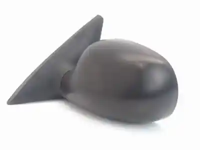 Peça sobressalente para automóvel em segunda mão espelho retrovisor esquerdo por daewoo lanos (klat) 1.5 referências oem iam 96304167  