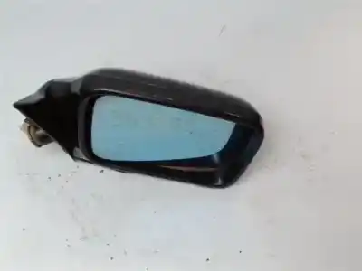 Peça sobressalente para automóvel em segunda mão ESPELHO RETROVISOR DIREITO por BMW SERIE 7 (E38)  Referências OEM IAM 51167892146  