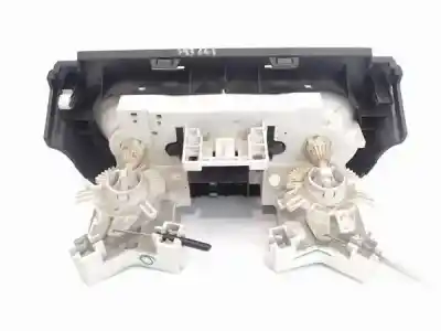 Автозапчасти б/у климат-контроль за suzuki swift iii (sg) 1.3 ссылки oem iam 74400-62j30-bjp  