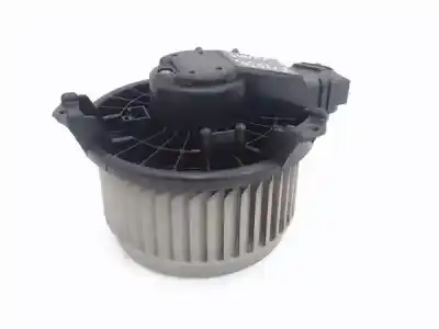 Автозапчасти б/у отопительный двигатель за suzuki swift iii (sg) 1.3 ссылки oem iam 2727000311
