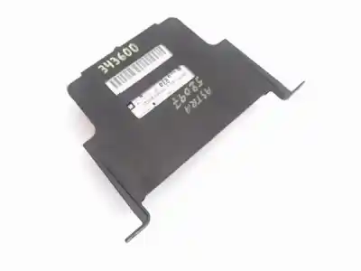 Gebrauchtes Autoersatzteil ECU-MOTORSTEUERGERÄT UCE Motorsteuergerät zum OPEL ASTRA J (P10)  OEM-IAM-Referenzen 13575111  