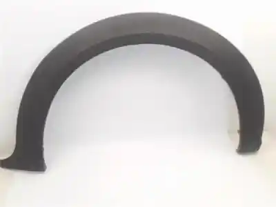 Pezzo di ricambio per auto di seconda mano modanatura anteriore per ford transit connect (tc7) 1.8 tdci cat riferimenti oem iam 7t16a278l01 Pezzo di ricambio per auto di seconda mano modanatura anteriore per ford transit connect (tc7) 1.8 tdci cat riferimenti oem iam 7t16a278l01