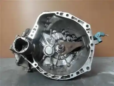 İkinci el araba yedek parçası VITES KUTUSU için TOYOTA YARIS (KSP9/SCP9/NLP9)  OEM IAM referansları L9MHD4  331110D020