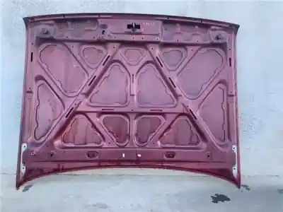 Peça sobressalente para automóvel em segunda mão CAPOT por OPEL FRONTERA A (U92)  Referências OEM IAM 91151031  