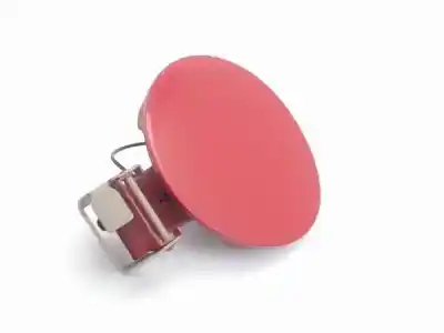 Автозапчасти б/у наружная крышка топлива за suzuki swift iii (sg) 1.3 ссылки oem iam 7711660b00  