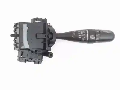 Автозапчасти б/у команда очистки за suzuki swift iii (sg) 1.3 ссылки oem iam 37310-62jb0