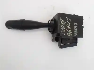 Автозапчастина б/у команда чистити для suzuki swift iii (sg) 1.3 посилання на oem iam 37310-62jb0  