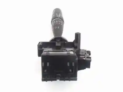 Автозапчастина б/у команда чистити для suzuki swift iii (sg) 1.3 посилання на oem iam 37310-62jb0  