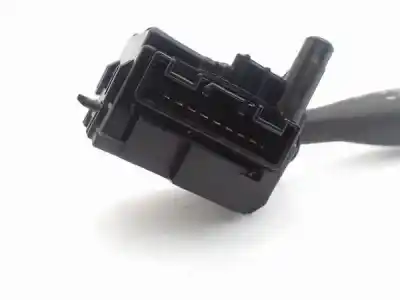 Автозапчастина б/у команда чистити для suzuki swift iii (sg) 1.3 посилання на oem iam 37310-62jb0  