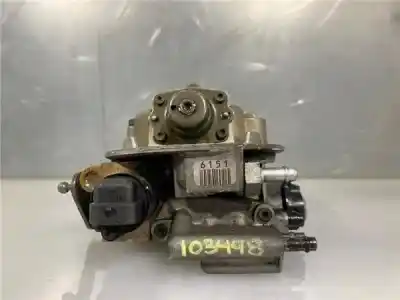 Gebrauchtes Autoersatzteil SINGLE-POINT-INJEKTOR zum OPEL ASTRA F BERLINA  OEM-IAM-Referenzen   17096151 34062R