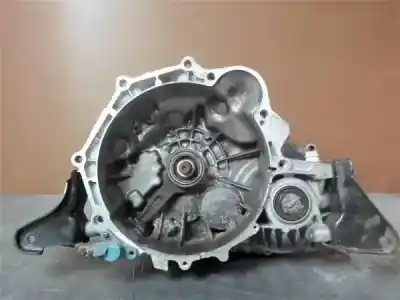 İkinci el araba yedek parçası VITES KUTUSU için MITSUBISHI SPACE WAGON (N80/N90)  OEM IAM referansları F5M221XPXL  