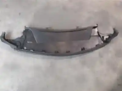 Автозапчасти б/у торпедо за renault grand scenic iv 1.2 tce ссылки oem iam 668114330