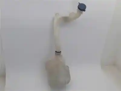 Peça sobressalente para automóvel em segunda mão DEPÓSITO DO LIMPA VIDROS por CITROEN C-ELYSEE (DD_)  Referências OEM IAM 9648337580  