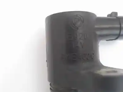Tweedehands auto-onderdeel bobine voor fiat bravo (182) 1.2 16v cat oem iam-referenties b920  bae4030