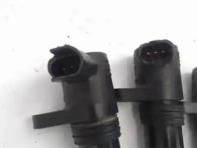 Tweedehands auto-onderdeel bobine voor fiat bravo (182) 1.2 16v cat oem iam-referenties b920  bae4030
