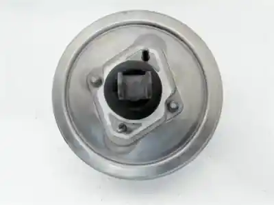 Peça sobressalente para automóvel em segunda mão servo freio por bmw x3 (e83) 2.5i referências oem iam lac115the  