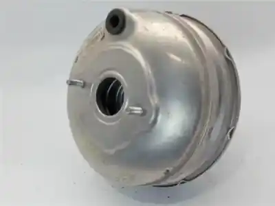 Peça sobressalente para automóvel em segunda mão servo freio por bmw x3 (e83) 2.5i referências oem iam lac115the  
