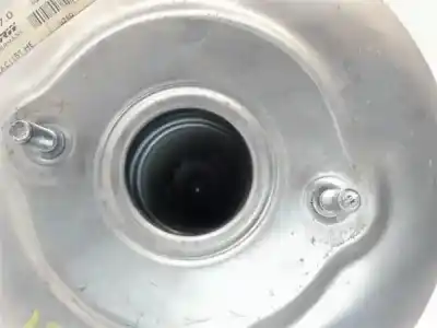 Peça sobressalente para automóvel em segunda mão servo freio por bmw x3 (e83) 2.5i referências oem iam lac115the  